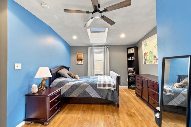 11 Granite Rd, Peabody, MA 01960
