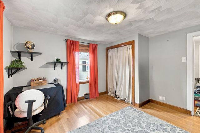 11 Granite Rd, Peabody, MA 01960