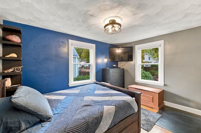 11 Granite Rd, Peabody, MA 01960