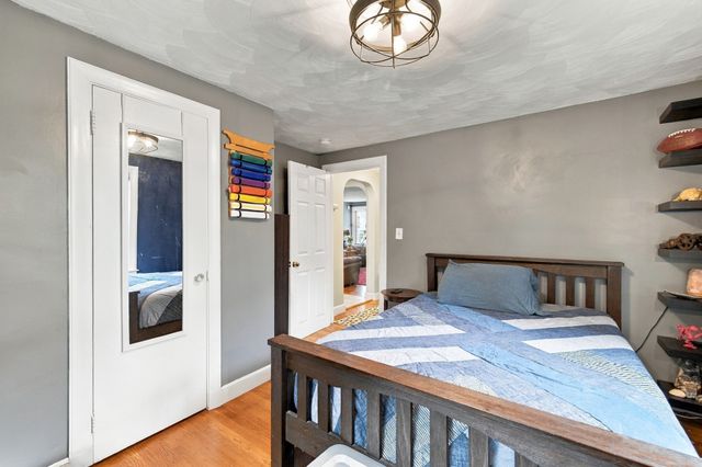 11 Granite Rd, Peabody, MA 01960