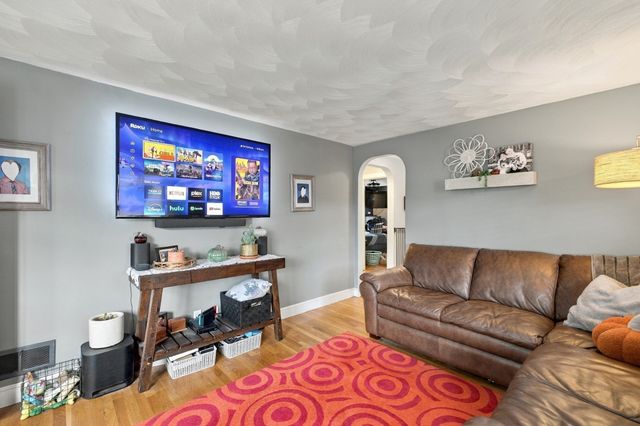 11 Granite Rd, Peabody, MA 01960