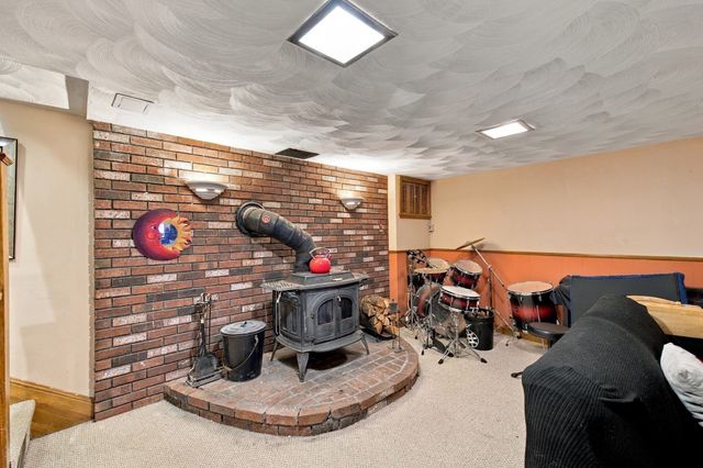 11 Granite Rd, Peabody, MA 01960