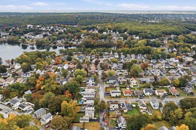11 Granite Rd, Peabody, MA 01960