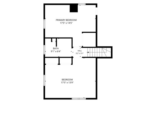 11 Granite Rd, Peabody, MA 01960