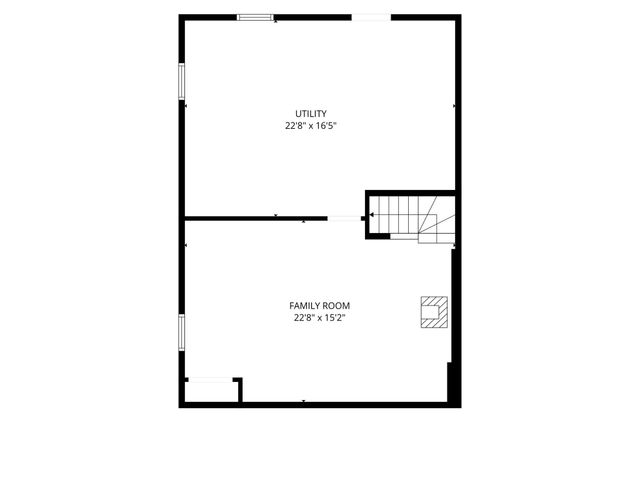 11 Granite Rd, Peabody, MA 01960