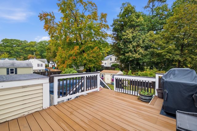 11 Granite Rd, Peabody, MA 01960
