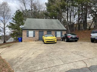 749753 Weeks Drive, NE, Cleveland, TN 37312