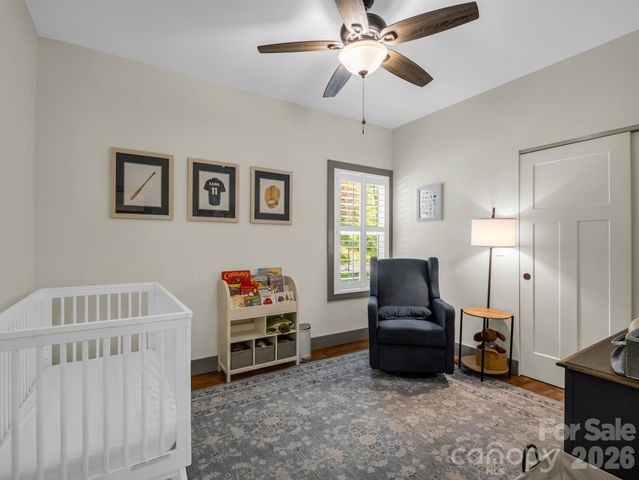 135 Half Moon Lane, Brevard, NC 28712