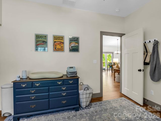135 Half Moon Lane, Brevard, NC 28712