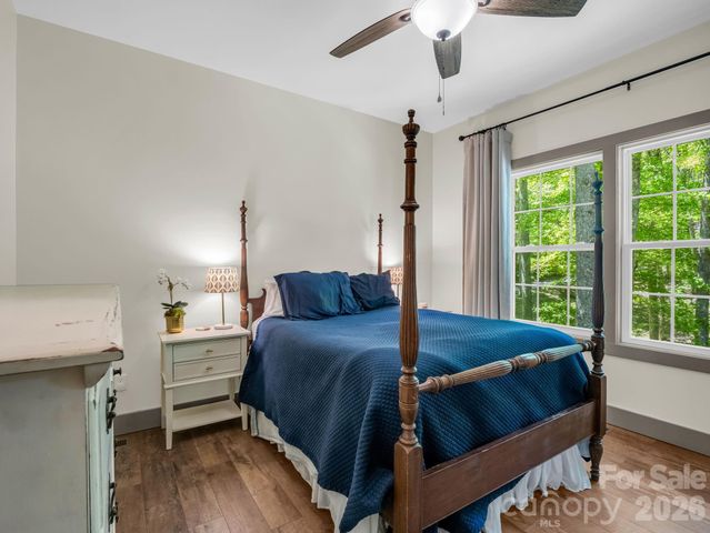 135 Half Moon Lane, Brevard, NC 28712
