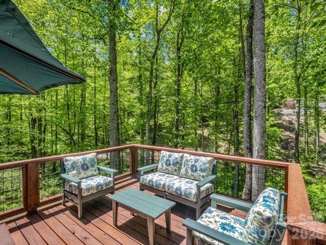 135 Half Moon Lane, Brevard, NC 28712