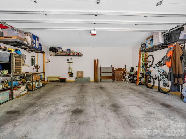 135 Half Moon Lane, Brevard, NC 28712