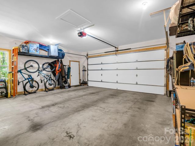 135 Half Moon Lane, Brevard, NC 28712