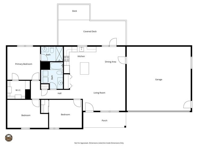 135 Half Moon Lane, Brevard, NC 28712