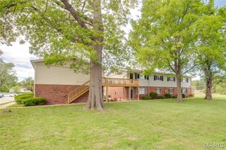 5310 Godfrey Road 2, Godfrey, IL 62035