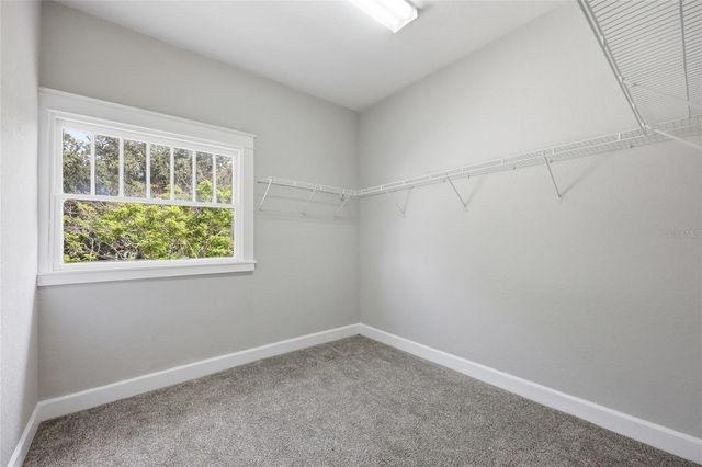 545 E HAINES BOULEVARD, Lake Alfred, FL 33850