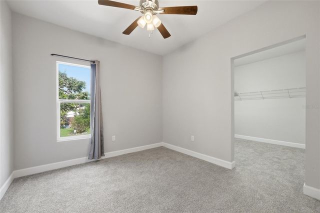 545 E HAINES BOULEVARD, Lake Alfred, FL 33850
