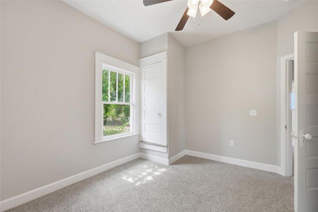 545 E HAINES BOULEVARD, Lake Alfred, FL 33850