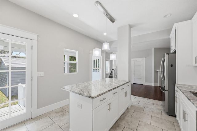 545 E HAINES BOULEVARD, Lake Alfred, FL 33850