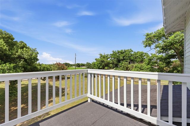 545 E HAINES BOULEVARD, Lake Alfred, FL 33850