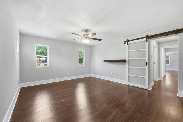 545 E HAINES BOULEVARD, Lake Alfred, FL 33850