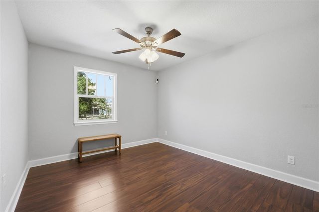 545 E HAINES BOULEVARD, Lake Alfred, FL 33850