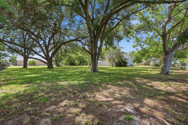 545 E HAINES BOULEVARD, Lake Alfred, FL 33850