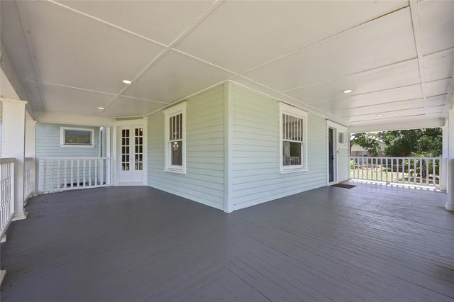 545 E HAINES BOULEVARD, Lake Alfred, FL 33850