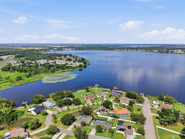 545 E HAINES BOULEVARD, Lake Alfred, FL 33850