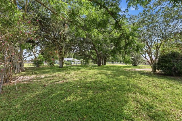 545 E HAINES BOULEVARD, Lake Alfred, FL 33850