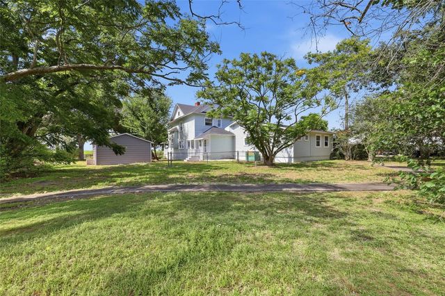 545 E HAINES BOULEVARD, Lake Alfred, FL 33850