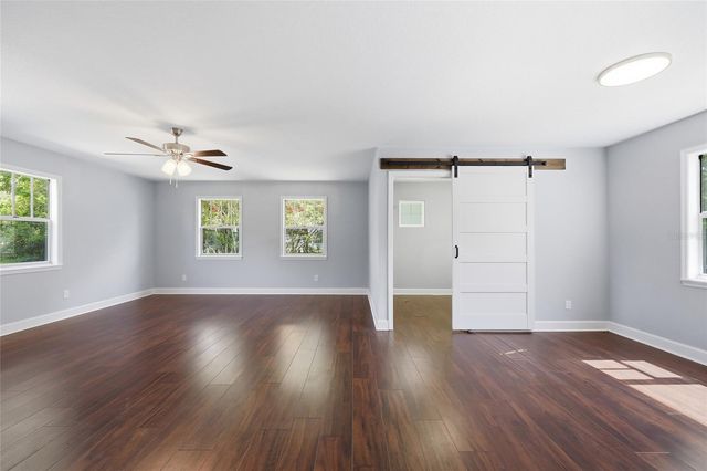545 E HAINES BOULEVARD, Lake Alfred, FL 33850