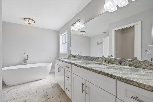 545 E HAINES BOULEVARD, Lake Alfred, FL 33850