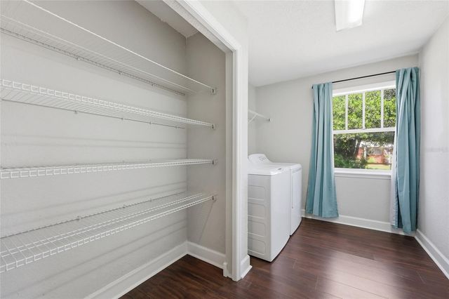 545 E HAINES BOULEVARD, Lake Alfred, FL 33850