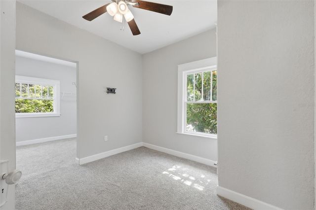 545 E HAINES BOULEVARD, Lake Alfred, FL 33850