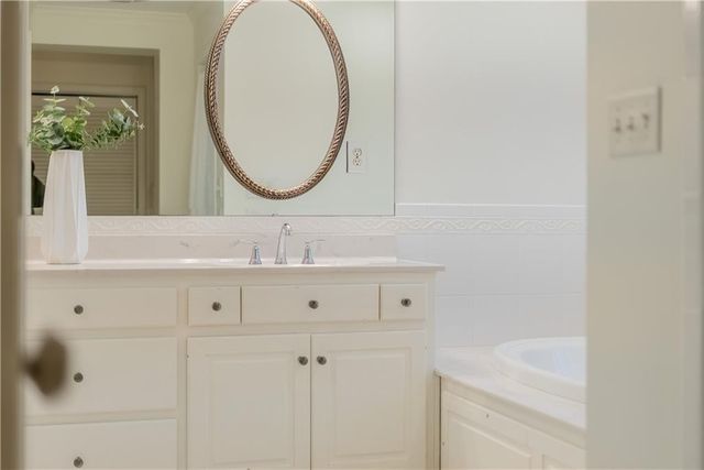 1500 Saint Marys Drive, Waycross, GA 31501
