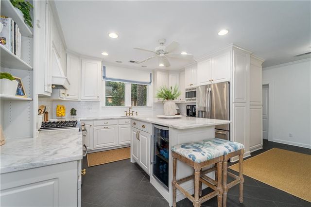 1500 Saint Marys Drive, Waycross, GA 31501