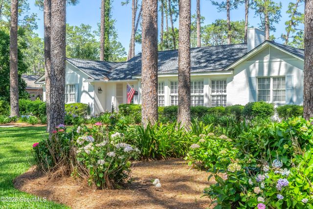 1500 Saint Marys Drive, Waycross, GA 31501