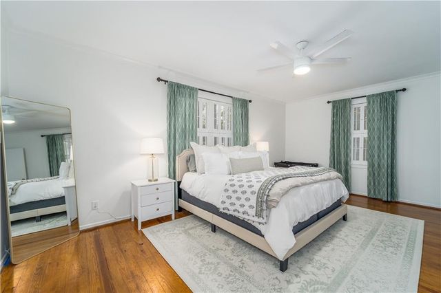 1500 Saint Marys Drive, Waycross, GA 31501