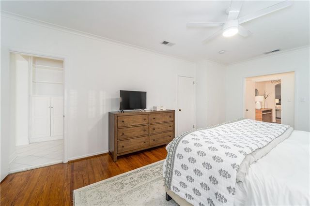 1500 Saint Marys Drive, Waycross, GA 31501
