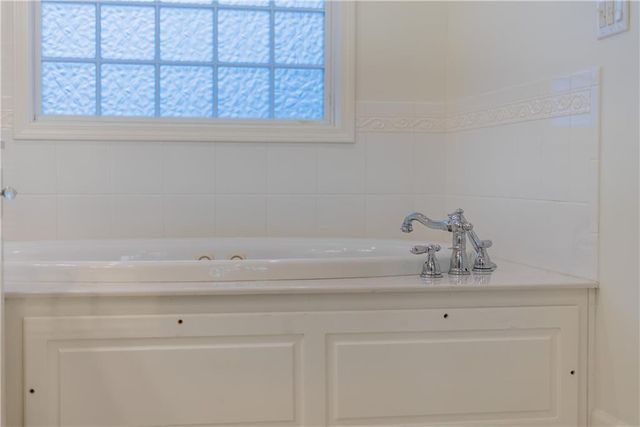 1500 Saint Marys Drive, Waycross, GA 31501
