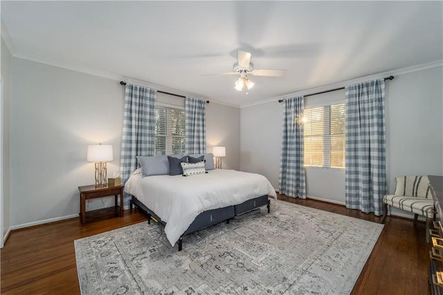 1500 Saint Marys Drive, Waycross, GA 31501