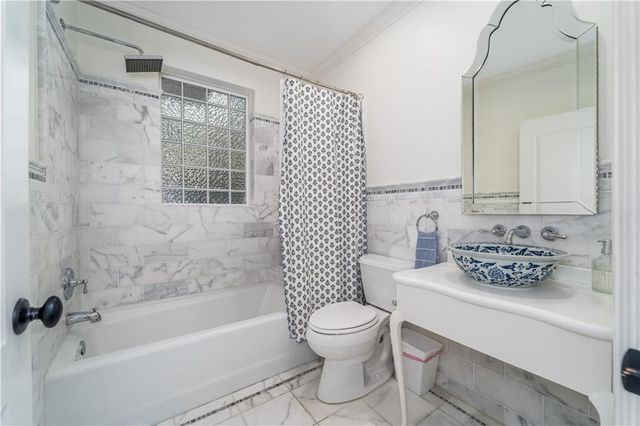 1500 Saint Marys Drive, Waycross, GA 31501