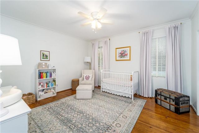 1500 Saint Marys Drive, Waycross, GA 31501
