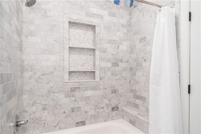 1500 Saint Marys Drive, Waycross, GA 31501