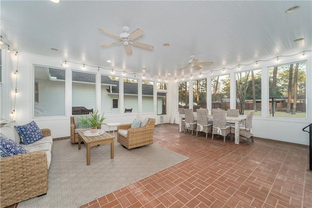 1500 Saint Marys Drive, Waycross, GA 31501