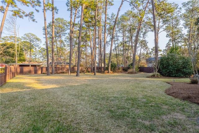 1500 Saint Marys Drive, Waycross, GA 31501