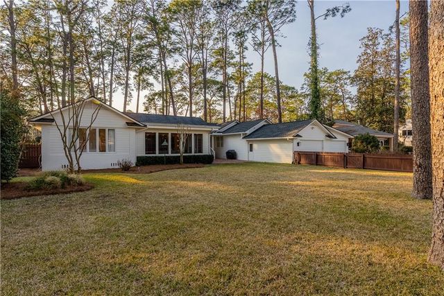 1500 Saint Marys Drive, Waycross, GA 31501