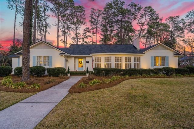 1500 Saint Marys Drive, Waycross, GA 31501