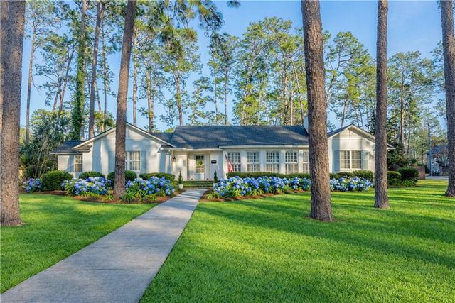 1500 Saint Marys Drive, Waycross, GA 31501